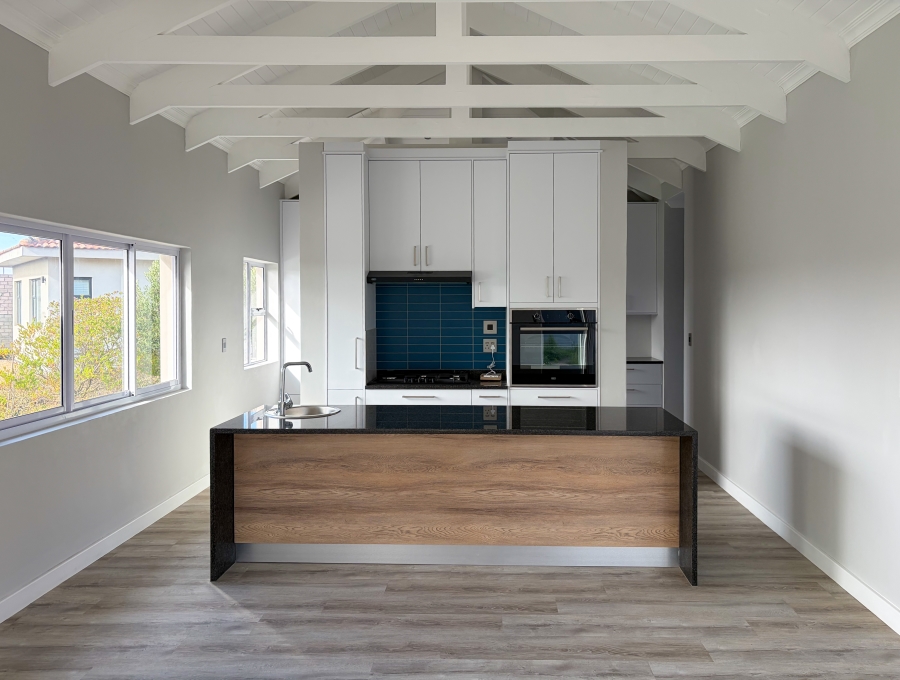 4 Bedroom Property for Sale in Langebaan Country Estate Western Cape